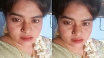 தென்காசி அம்சாவை சிக்க வைத்த 26 வீடியோக்கள்.. ஆண் நண்பர் சென்ற தோட்டத்தில் பயங்கரம்.. என்ன நடந்தது? 