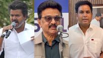 அது போராளியின் வீரத்தழும்பு.. விஜயால் தொட முடியாத ஸ்டாலினின் மாஸ் ரெக்கார்டு.. டிஆர்பி ராஜா