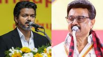 திமுக vs தவெக.. விஜய் சொதப்பிட்டாரே? திமுகவை சாதாரணமாக எடைபோட முடியாது ஏன்? 