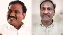  பிடி அரசகுமார் மீதான குண்டர் சட்டத்தை எதிர்த்து மனைவி தொடர்ந்து ஆட்கொணர்வு வழக்கு.. இன்று விசாரணை