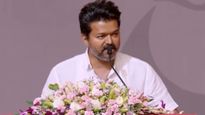 தூய சக்தி ஆட்சியில் தலைவிரித்தாடும் லஞ்சம்..ஒரே நாளில் சிக்கிய 1.74 கோடி! கை நீட்டாமல் புது டெக்னிக் 