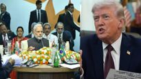 இந்தியாவுக்கு பெரிய சிக்கல்.. BRICS மாநாடு கொண்டு வரும் புதிய தலைவலி! உற்று நோக்கும் டிரம்ப்