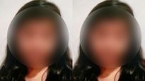 யாருங்க அந்த பொண்ணு? மனைவி கேட்டதுமே ஷேவிங் பிளேடுடன் பாய்ந்த டெல்லி கணவர்.. அலறிய 3 குழந்தைகள்
