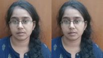 காரின் முன்சீட்டில் தொழிலதிபர் கணவரை நிமிர்த்தி உட்கார வைத்த மனைவி.. அருகில் ஐடி காதலன்! அலறிய சேலம்