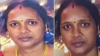 தேனி அம்சவள்ளிக்கு இப்படியொரு சிக்கலா?.. 