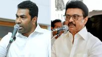 Stalin: ஆதவ் அர்ஜுனா கை சுத்தமில்லை! 1 கோடி நஷ்டஈடு கேட்ட வழக்கில் ஸ்டாலின் பதில் மனு