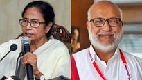 பரம எதிரிகளை ஒன்றிணைத்த தேர்தல் ஆணையம்.. மம்தா – மா.கம்யூனிஸ்ட் கைகோர்ப்பு.. பெரிய ட்விஸ்ட்