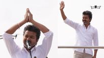  விஜய்க்கு பச்சைக் கொடி காட்டிய மத்திய அரசு.. தெலுங்கானா முதல்வருக்கு தடை போட்டது ஏன்? சலசலப்பு!