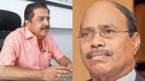 வீரமணி பற்றி அப்பவே தனது புத்தகத்தில் எழுதிய நடிகர் சிவகுமார்.. இப்போ வந்தாச்சு சிக்கல்!