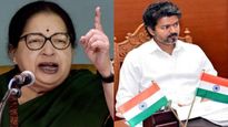 பட்டினப்பாக்கத்தை விட்டுடலாம்! ஜெயலலிதா கனவு கண்ட திருவிடந்தைக்கு போலாம்! மாற்றி யோசித்த விஜய்?