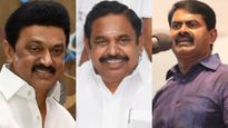 திமுக VS அதிமுக.. தமிழக சட்டசபை தேர்தலில் அதிக செலவு செய்தது யார்? ரூ.1 கோடி மட்டுமே செலவிட்ட NTK