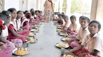 காலை உணவு திட்டம்.. புதிய பெயர் பலகைக்கு நிதி கொடுக்காத கல்வித்துறை.. கவலையில் தலைமை ஆசிரியர்கள்! 