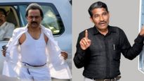 சட்டசபையில் ஸ்டாலின் சட்டை கிழிந்ததே.. 