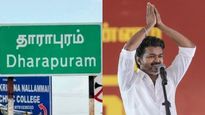  சில்வர் ஜூப்ளி அடிக்கும்னு பாத்தா.. தெறிக்க விட்ட தாராபுரம்! வேதனையில் விஜய்..குஷியில் லோக்கல் கைகள் 