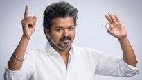 அரசு மதிப்பீட்டை விட 32% குறைவு.. வெறும் ரூ.3.78 கோடி! முதல்வர் அலுவலக டெண்டர் எடுத்த ராசி பில்டர்ஸ்