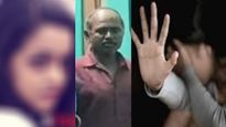 சேலம் சாமியார் வீட்டில் ஸ்கூல் யூனிபார்ம்.. லேப்டாப்பில் தூக்கி வாரிப்போட்ட காட்சி.. என்ன நடந்தது?
