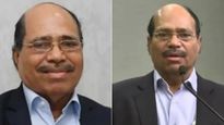 ஜெம் வீரமணி வழக்கை  இன்ஸ்பெக்டர் ராஜலட்சுமி விசாரித்தது ஏன்? விபச்சார தடுப்பு பிரிவின் சந்தேகம்!