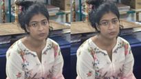 சேலத்தில் மசாஜ் சென்டர் பெண்.. சூட்கேஸில் அமுக்கப்பட்ட உடல்.. 5 வருஷம் கழித்து இப்படி ட்விஸ்ட்