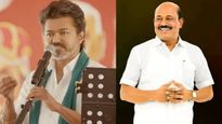 கடை கடையாக வேவு பார்க்கும் ‘விஜய்’ போலீஸ்! போராட்டம் வெடிக்கும்! விக்ரமராஜா விடுத்த வார்னிங்! 
