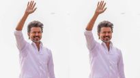 நொறுங்குதா விஜய்யின் பிளஸ் பாயிண்ட்கள்? 2 மாற்றம் கவனிச்சீங்களா? அரசுக்கு விழுமா 8% சம்மட்டி அடி?