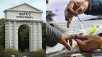சம்பளத்துடன் கூடிய லீவு விடனும்! இல்லைனா கிரிமினல் குற்றம்! தொழில் நிறுவனங்களுக்கு பறந்த கண்டிஷன்! 