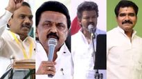 ஆ.ராசாவை ஏன் மன்னிப்பு கேட்க வெச்சீங்க? தவெக பேசுறது தெரியலையா? அட, இவர் திமுகவினரையே கேட்டுட்டாரே