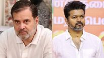 அக்டோபரில் சென்னை வருகிறார் ராகுல் காந்தி.. விஜய்க்கு தரப்போகும் மறைமுக பிரஷர்.. என்ன நடக்குது? 