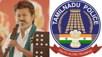 அருண், கண்ணனை காப்பாற்ற ஐஏஎஸ், ஐபிஎஸ் லாபி? விஜய்க்கு வந்த பிரஷர்! சென்னை கோட்டையில் என்ன நடக்குது?