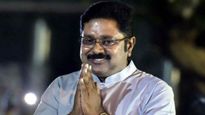 தவெகனா.. தற்குறி வெற்றிக் கழகம்! ஸ்கூல் பையனுக்கு இருக்க அறிவு கூட இல்லை! விளாசிய டிடிவி தினகரன்! 