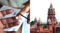  இடைத்தேர்தல் நடத்த தடை விதிக்க வேண்டும்.. ஐகோர்ட்டில் வழக்கு.. தவெக வேட்பாளர்களுக்கு சிக்கல்?