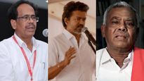 எந்த பயனும் இல்ல! சவால் விடும் தோழர்கள்.. ஆட்சிக்கு ஆபத்து? அசால்ட்டாய் சிஎம் விஜய்! நிலவரம் காரணம்? 
