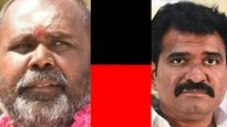 2 சார் யார்? தவெகவின் குதிரை பேரத்தை போட்டுடைத்த ஆர்.பி உதயகுமார்.. பின்னாடியே வந்த நிர்மல் குமார்