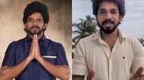 பிக் பாஸில் 5 லட்சம் பணத்துடன் குமரன் வெளியேற காரணம் இதுதானா? நல்ல முடிவு.. செம சம்பவம்! 