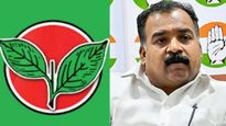 அதிமுகவுக்கு எதுக்கு இந்த வேலை.. மதுரையில் காமெடி.. மாணிக்கம் தாகூர் பதிலடி