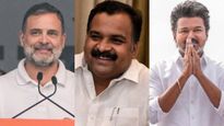பிரதமர் வேட்பாளர் பிரச்சனை.. சட்டென டோனை மாற்றிய மாணிக்கம் தாகூர்.. தவெக ஹேப்பி