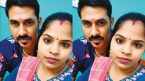 பெங்களூருவில் அந்த வீடியோ பார்த்த மனைவி.. வீட்டுக்கு வந்த கணவன்! அடுத்து நடந்ததை கண்டு உறைந்த மக்கள்
