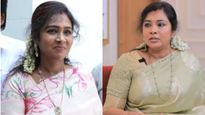 எஸ்பிஐ மேனேஜருக்கு பளார்.. முக அழகிரி மகள் மீது கிரிமினல் கேஸ்! சென்னை ஹைகோர்ட் போட்ட ஆர்டர்! 