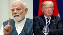 3 வருஷத்துக்கு அப்புறம்.. அமெரிக்கா கொண்டு வந்த மாற்றம்! பெரிய சூழலில் சிக்கப்போகும் இந்தியா! 