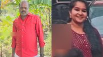என் கண்ணு முன்னாடியே கொ*னுட்டாங்க.. அழுது புரண்ட சுஜி! ஓவர் ஆக்டிங்கால் சிக்கிட்டாங்க! பரபர பின்னணி 