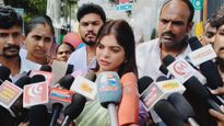 கட்டதொரைக்கு கட்டம் சரியில்ல.. விஜய் சேதுபதிக்கு காசு வாங்கிட்டு பேசுறாரு! கணித்த கனிமொழி சந்தோஷ்! 