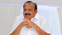 DA Case: சொத்துக் குவிப்பு வழக்கு! எம்ஆர்கே பன்னீர் செல்வத்தை விடுவிக்க ஹைகோர்ட் மறுப்பு
