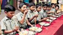 Nutritional Value: காமராஜர் காலை உணவு திட்டத்தில் மாணவர்களுக்கு கிடைக்கும் போஷாக்கு என்ன தெரியுமா?