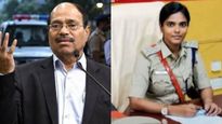  சிக்கும் ‘தலைகள்’.. ஜெம் வீரமணி பாலியல் வழக்கில், முன்பு விசாரித்த போலீஸ் அதிகாரிகளுக்கு சம்மன்!