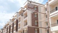 வீட்டு வசதி வாரியம்..குலுக்கல் முறையில் வீட்டுக்கு 15 நாள் கூடுதல் அவகாசம்! தமிழக அரசின் நல்ல சான்ஸ்