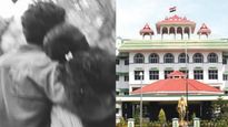 ஹவுஸ் ஹஸ்பண்ட்களும் இருக்க முடியும்.. அதென்ன பெண்கள் மட்டும்? இல்லத்தரசர் இருக்கலாமே: மதுரை ஹைகோர்ட்