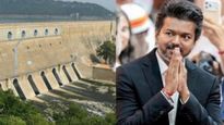 செப்டம்பரில் மேட்டூர் திறப்பது இதுதான் முதல்முறை.. இதுக்கு இவ்வளவு ஆடம்பரமா விஜய்? கொடுமை! 