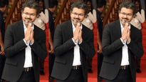 லண்டன் செல்லும் விஜய்! ₹1.02 லட்சம் கோடி முதலீடு.. முதல் வெளிநாட்டு பயண பின்னணி என்ன? இதுதான் பிளான்