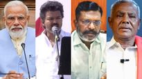 மோடிக்குத்தான் சாதகம்! விஜய்யின் பிரதமர் ஆசையால் கொதிக்கும் விசிக மற்றும் கம்யூனிஸ்ட்டுகள்? 