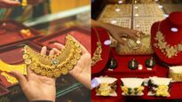  Gold Rate Today: மீண்டும் உயர்ந்தது தங்கம் விலை.. சென்னையில் இன்று என்ன ரேட்?