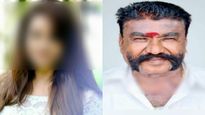 மொட்டை மாடியில் சொத்துக்காக மனைவி செய்த வேலை.. ரிடையர்டு அரசு பஸ் டிரைவர் பரிதாபம்.. இப்படி ஒரு மகனா